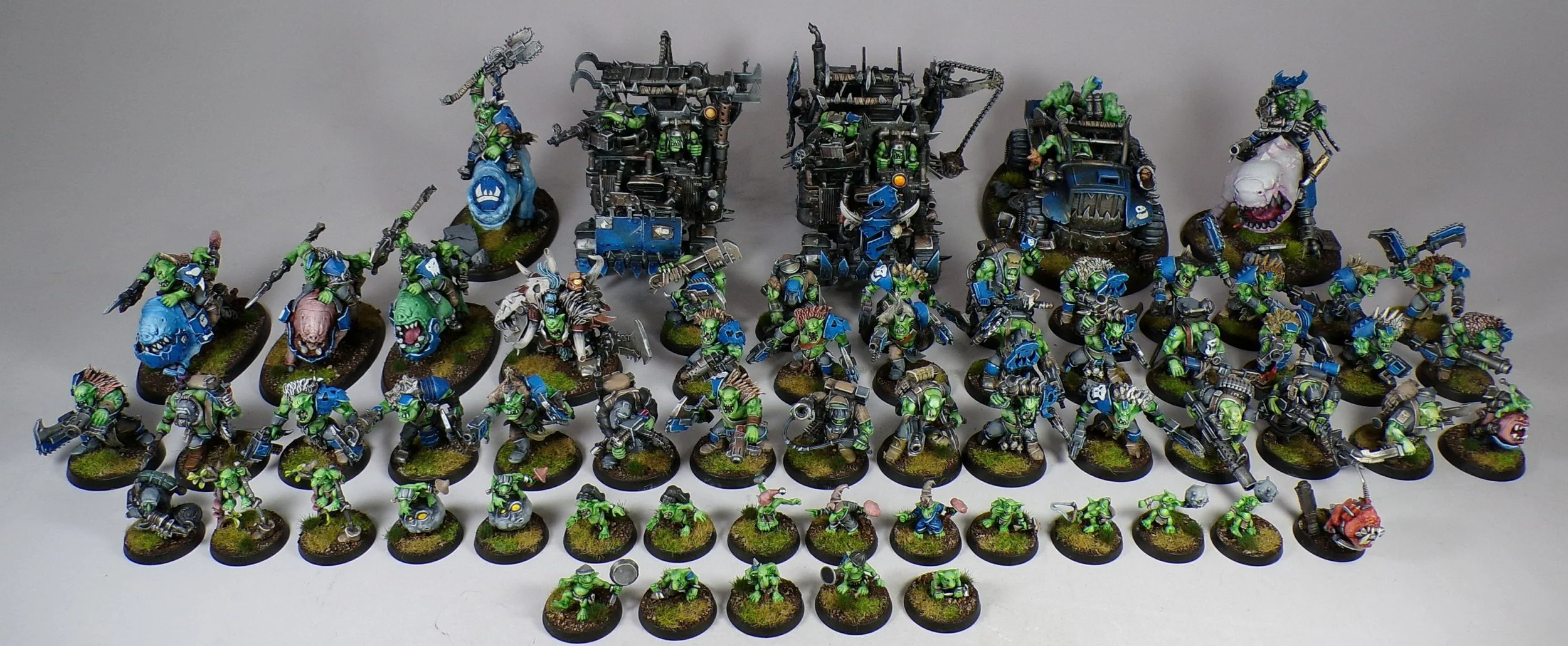 Warhammer 40k Orks PaintedFigs Miniature Painting Studio (8).jpg