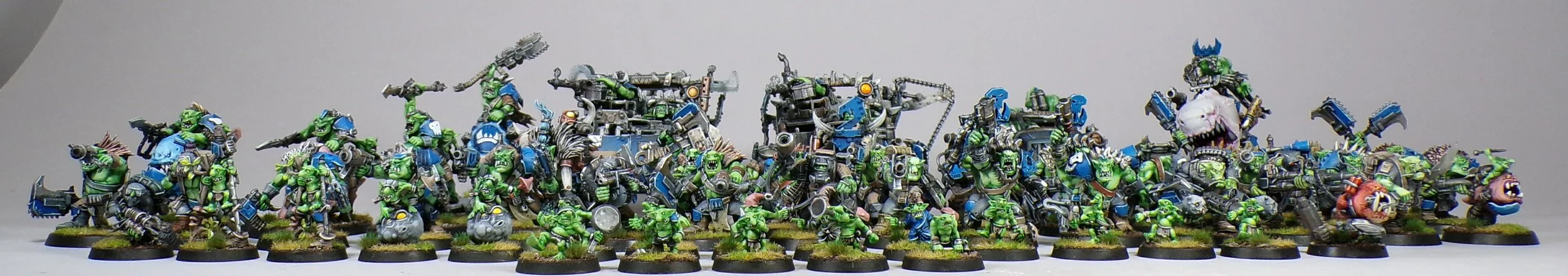 Warhammer 40k Orks PaintedFigs Miniature Painting Studio (26).jpg