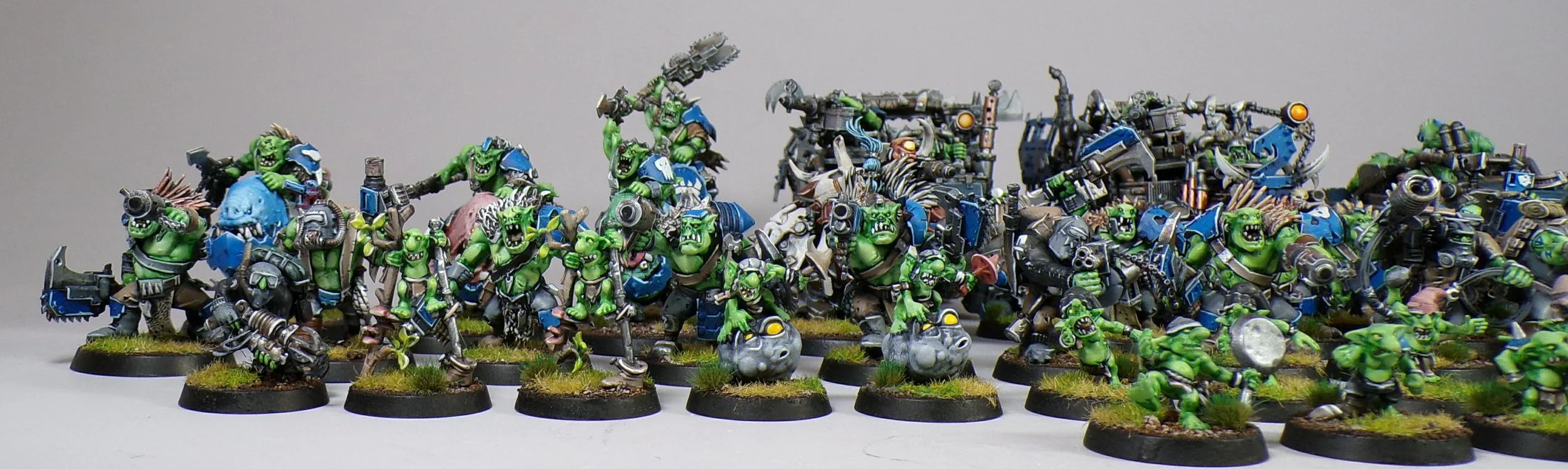 Warhammer 40k Orks PaintedFigs Miniature Painting Studio (27).jpg