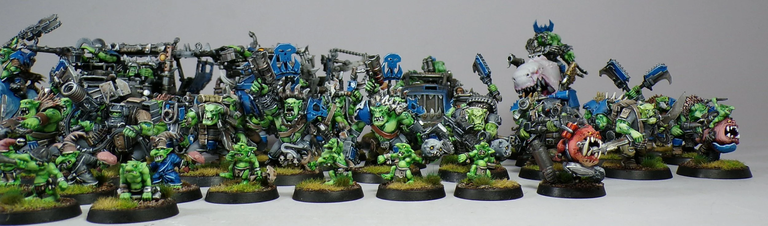 Warhammer 40k Orks PaintedFigs Miniature Painting Studio (28).jpg