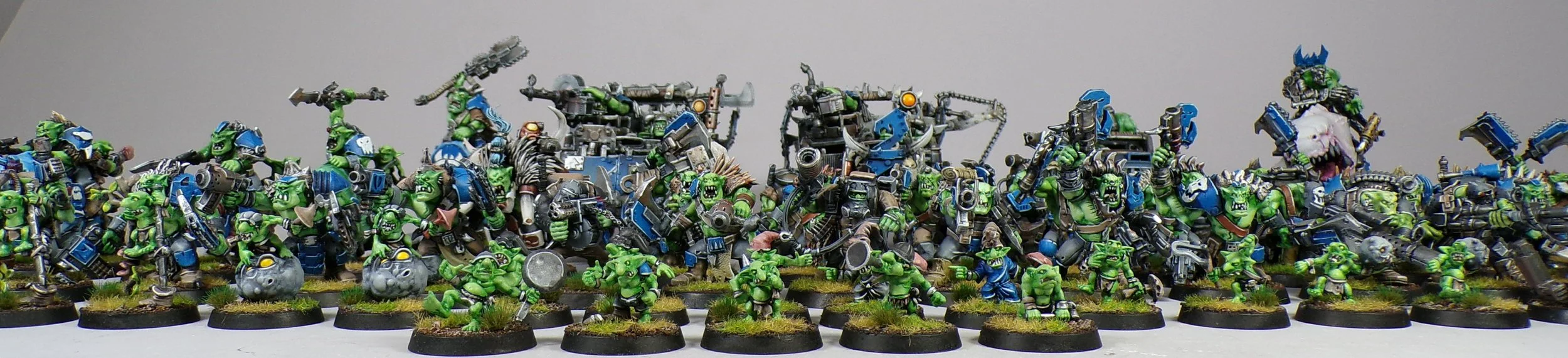 Warhammer 40k Orks PaintedFigs Miniature Painting Studio (29).jpg