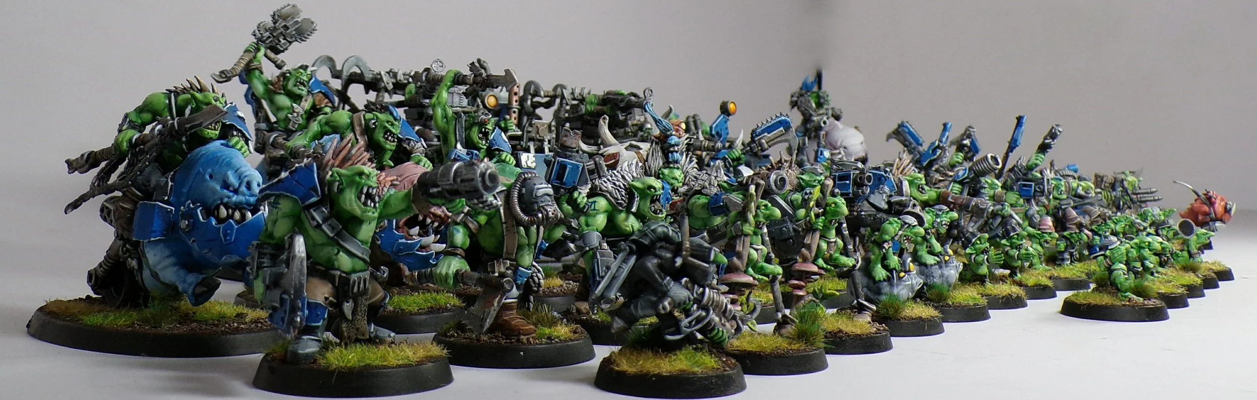 Warhammer 40k Orks PaintedFigs Miniature Painting Studio (30).jpg