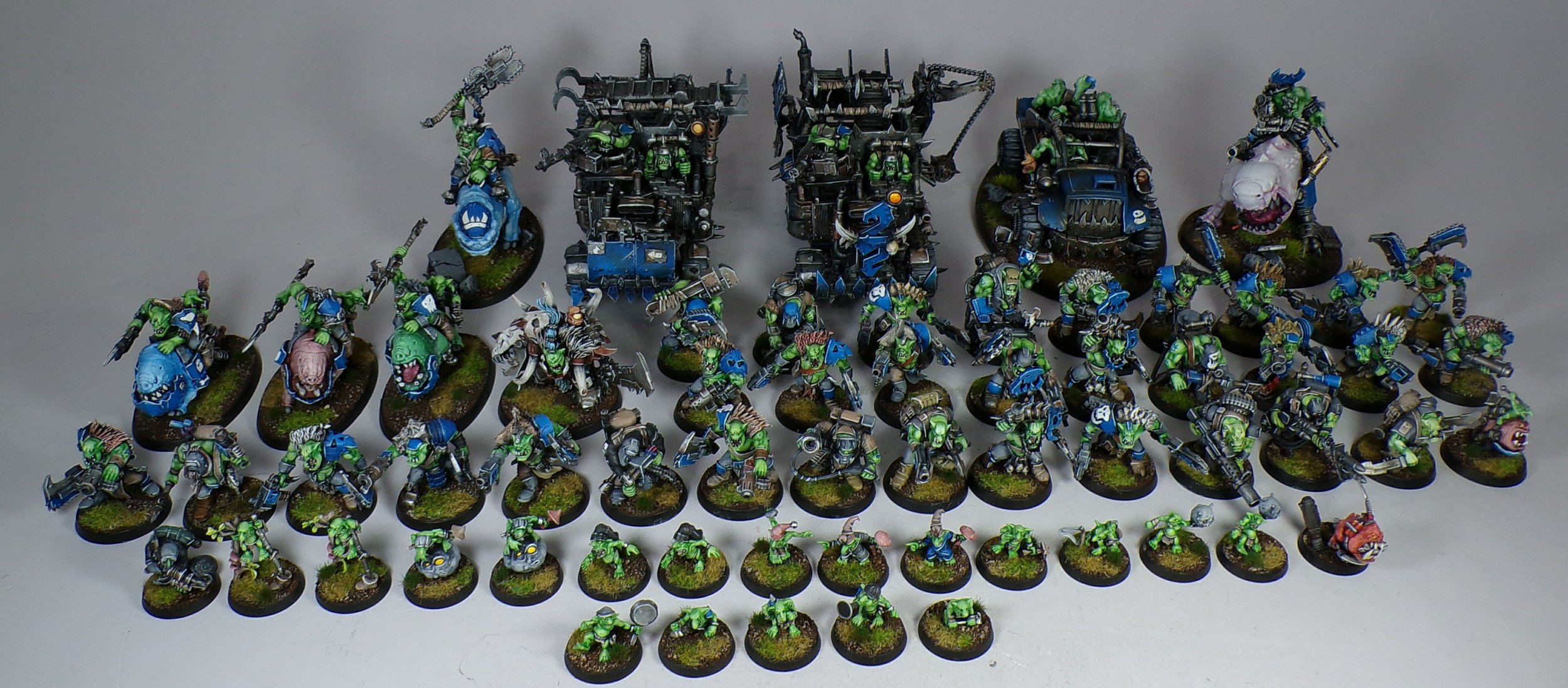 Warhammer 40k Orks PaintedFigs Miniature Painting Studio (31).jpg
