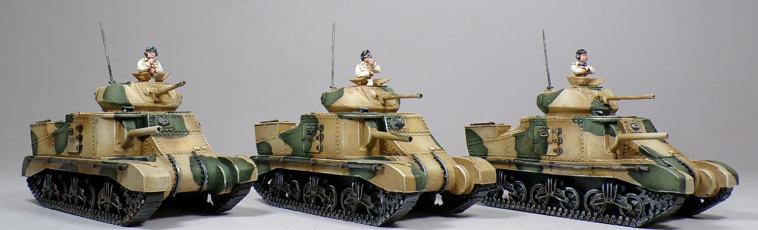 Warlord Games WWII British 8th Army Desert Rats PaintedFigs Miniature Painting Studio (165).jpg