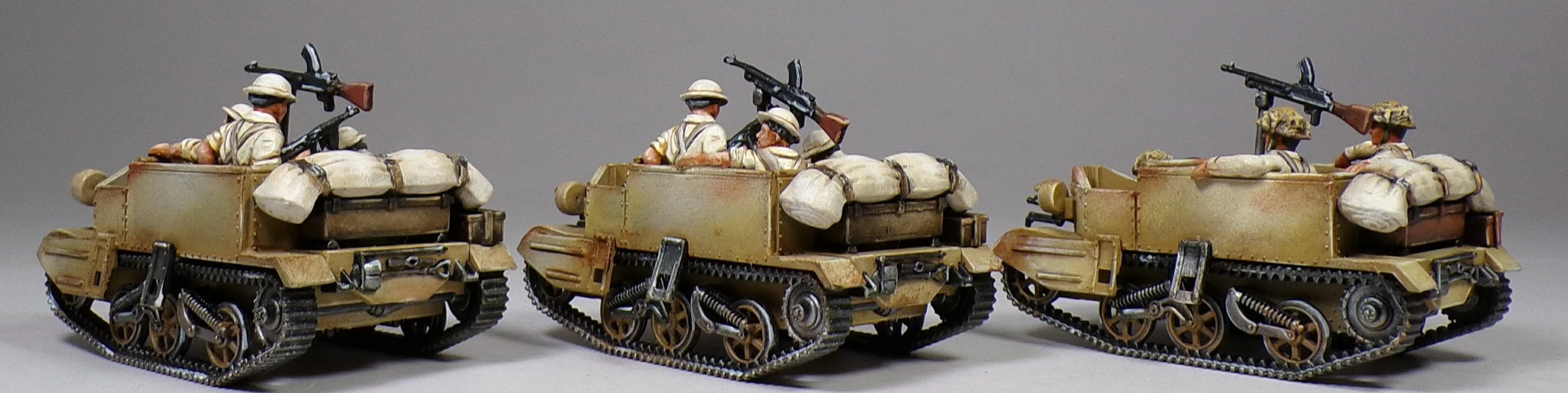 Warlord Games WWII British 8th Army Desert Rats PaintedFigs Miniature Painting Studio (158).jpg