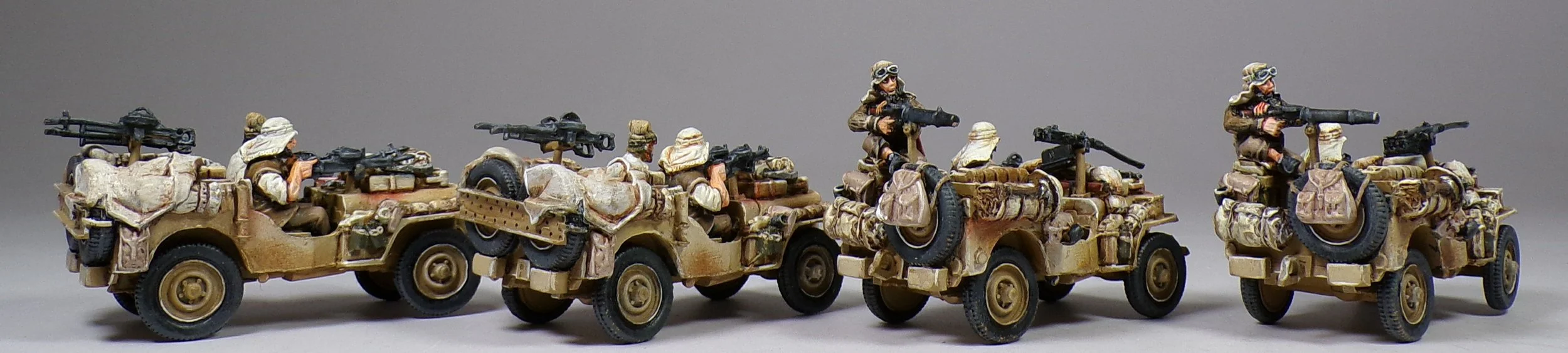 Warlord Games WWII British 8th Army Desert Rats PaintedFigs Miniature Painting Studio (161).jpg