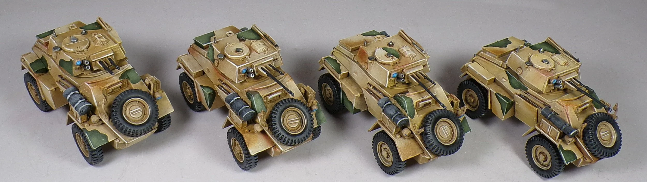 Warlord Games WWII British 8th Army Desert Rats PaintedFigs Miniature Painting Studio (163).jpg