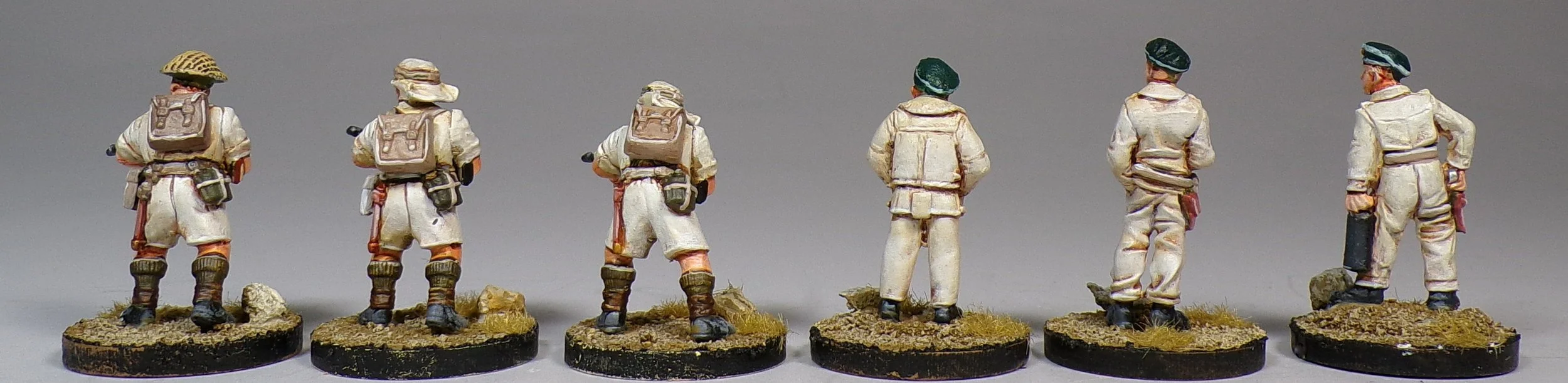 Warlord Games WWII British 8th Army Desert Rats PaintedFigs Miniature Painting Studio (120).jpg