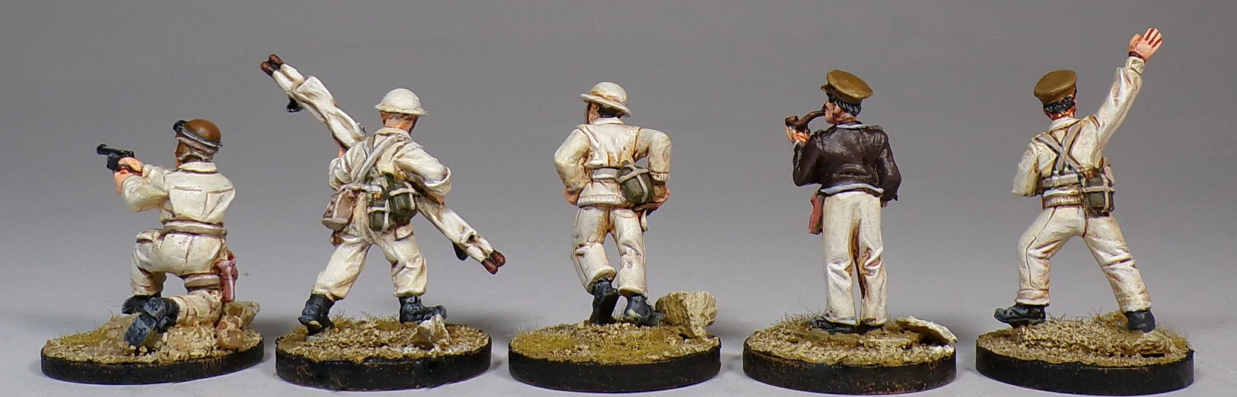 Warlord Games WWII British 8th Army Desert Rats PaintedFigs Miniature Painting Studio (122).jpg