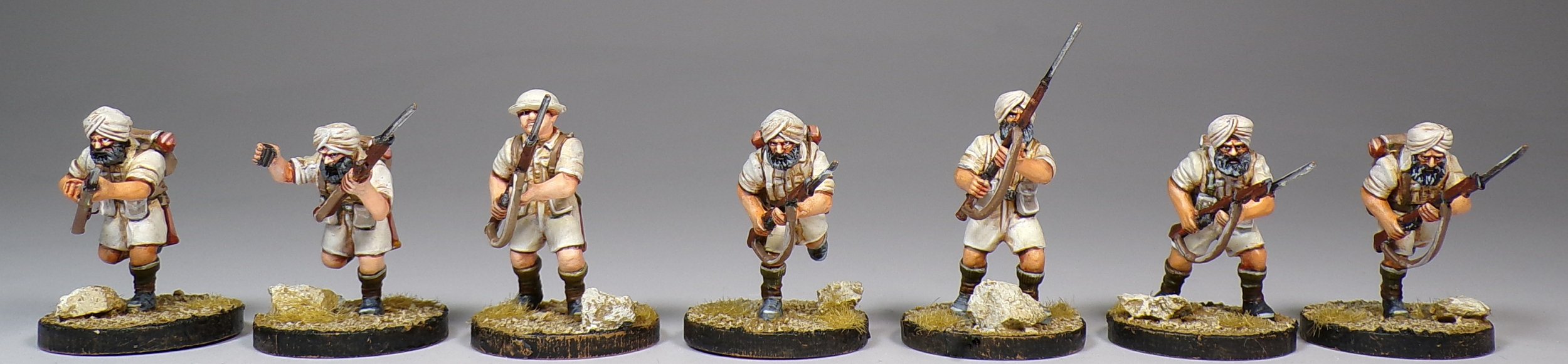 Warlord Games WWII British 8th Army Desert Rats PaintedFigs Miniature Painting Studio (86).jpg