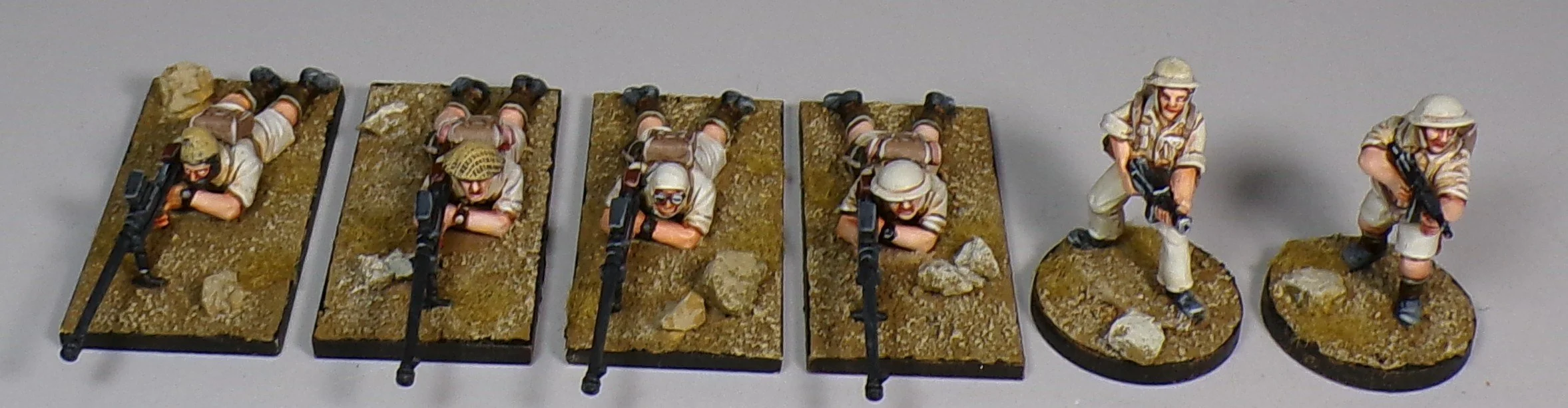 Warlord Games WWII British 8th Army Desert Rats PaintedFigs Miniature Painting Studio (95).jpg