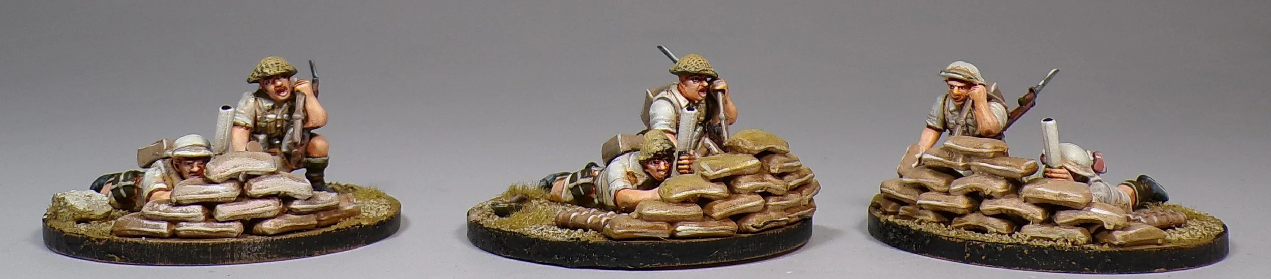 Warlord Games WWII British 8th Army Desert Rats PaintedFigs Miniature Painting Studio (97).jpg