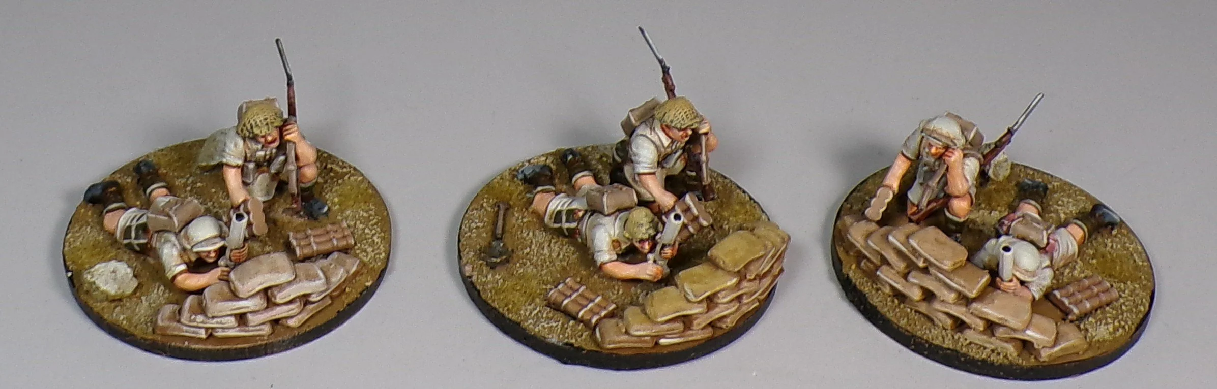 Warlord Games WWII British 8th Army Desert Rats PaintedFigs Miniature Painting Studio (98).jpg