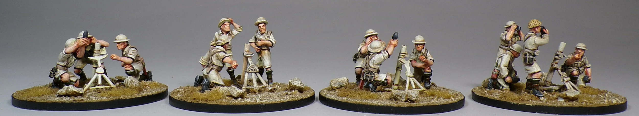 Warlord Games WWII British 8th Army Desert Rats PaintedFigs Miniature Painting Studio (100).jpg