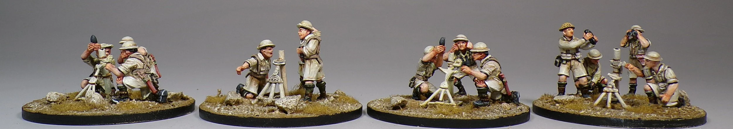 Warlord Games WWII British 8th Army Desert Rats PaintedFigs Miniature Painting Studio (102).jpg