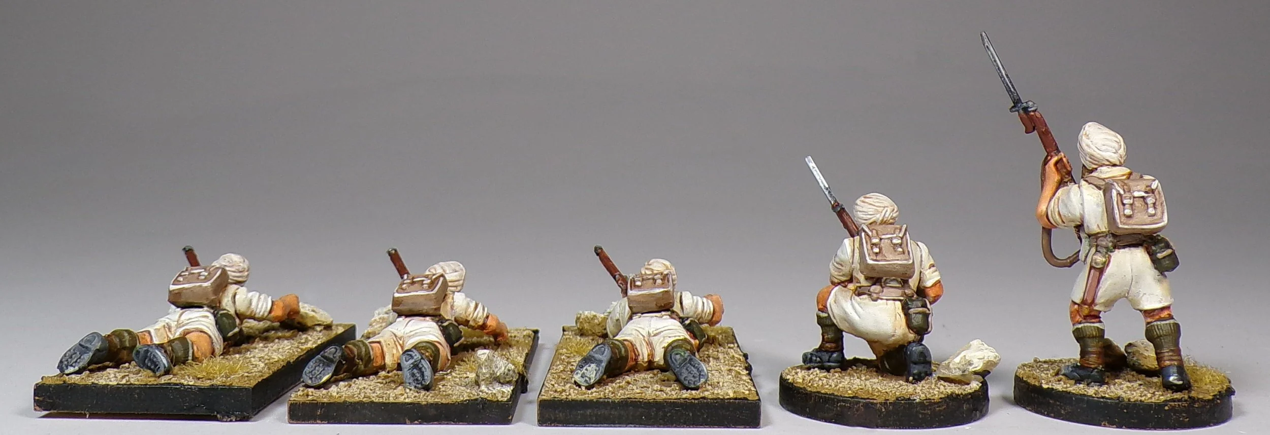 Warlord Games WWII British 8th Army Desert Rats PaintedFigs Miniature Painting Studio (68).jpg