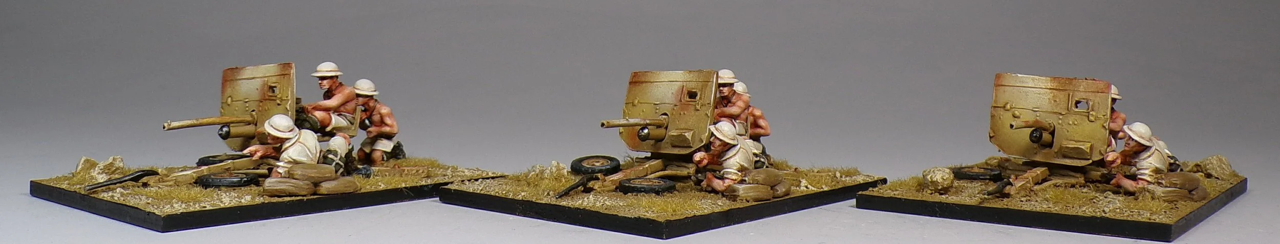 Warlord Games WWII British 8th Army Desert Rats PaintedFigs Miniature Painting Studio (138).jpg