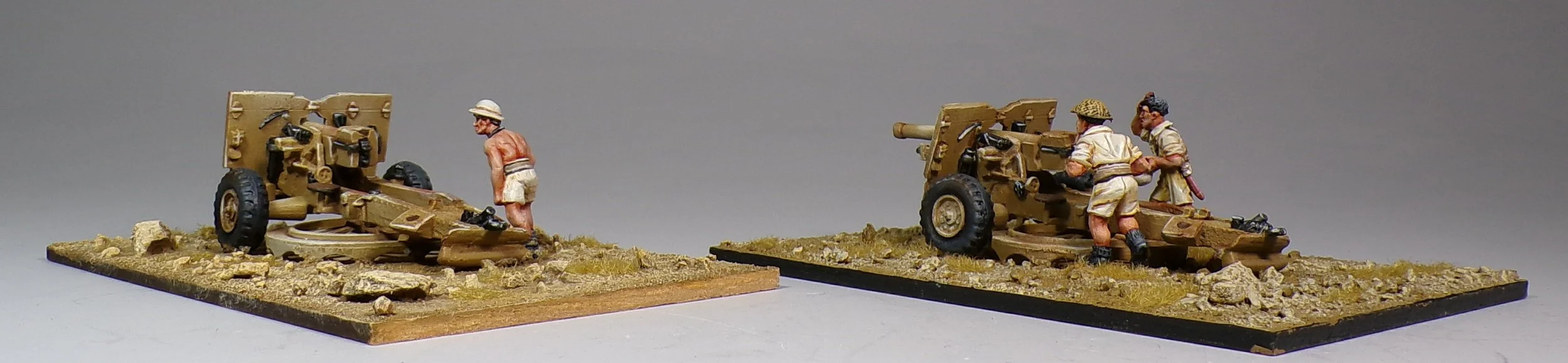 Warlord Games WWII British 8th Army Desert Rats PaintedFigs Miniature Painting Studio (148).jpg