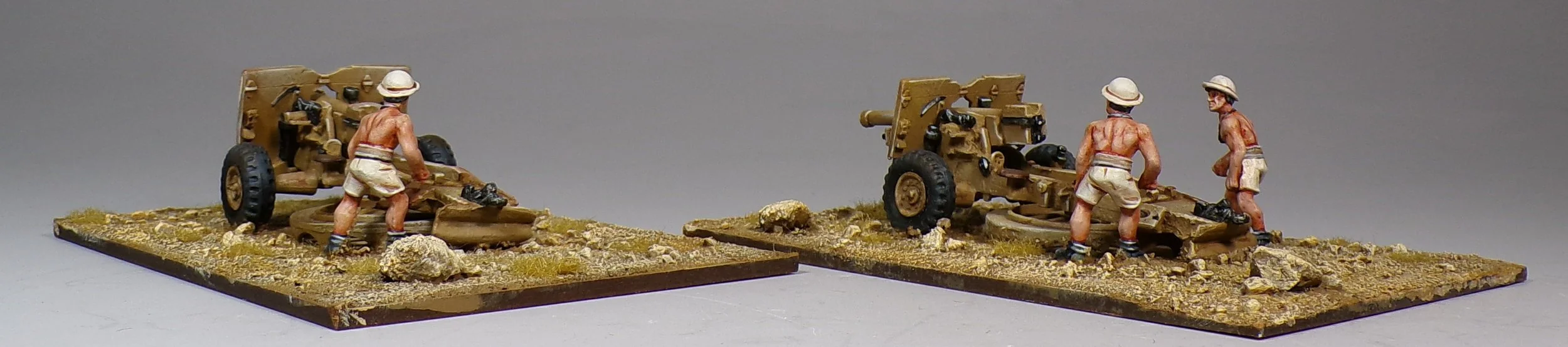 Warlord Games WWII British 8th Army Desert Rats PaintedFigs Miniature Painting Studio (153).jpg