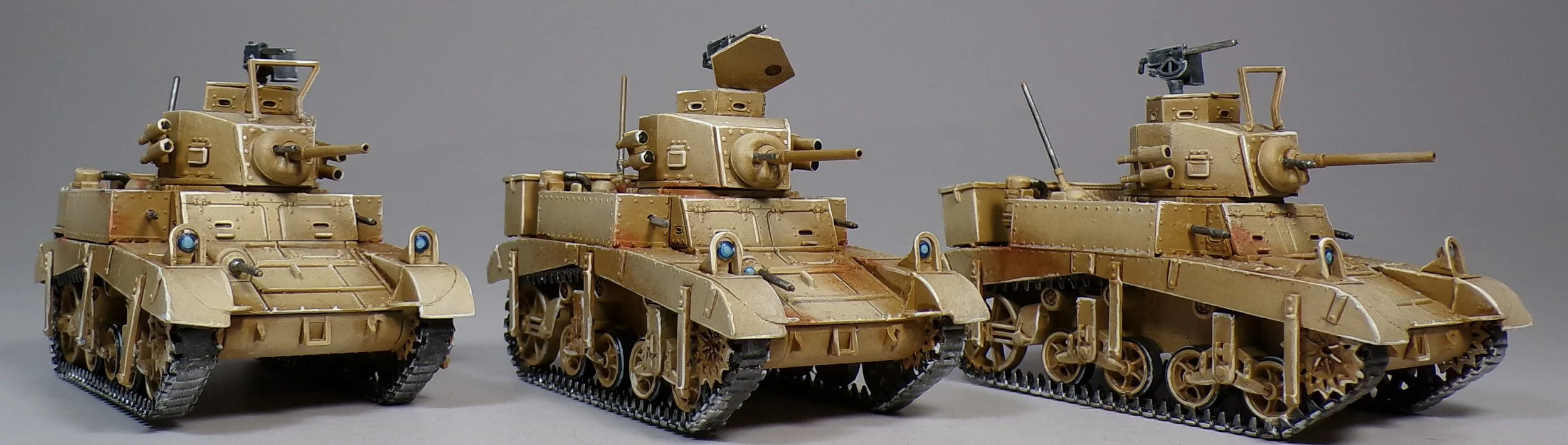 Warlord Games WWII British 8th Army Desert Rats PaintedFigs Miniature Painting Studio (1).jpg