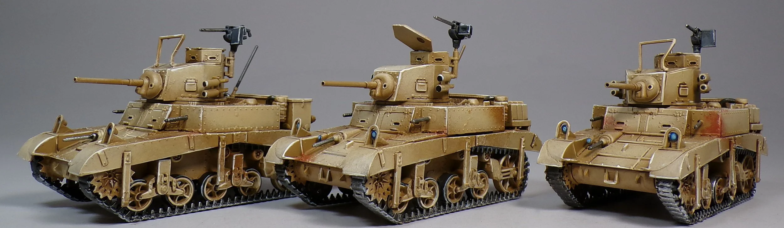 Warlord Games WWII British 8th Army Desert Rats PaintedFigs Miniature Painting Studio (3).jpg