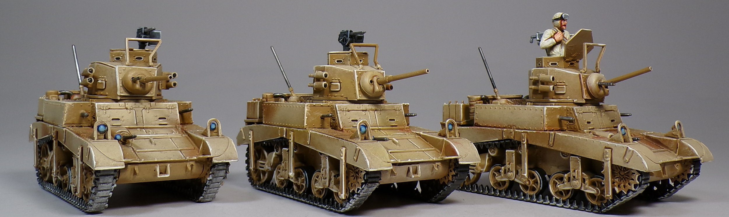 Warlord Games WWII British 8th Army Desert Rats PaintedFigs Miniature Painting Studio (5).jpg