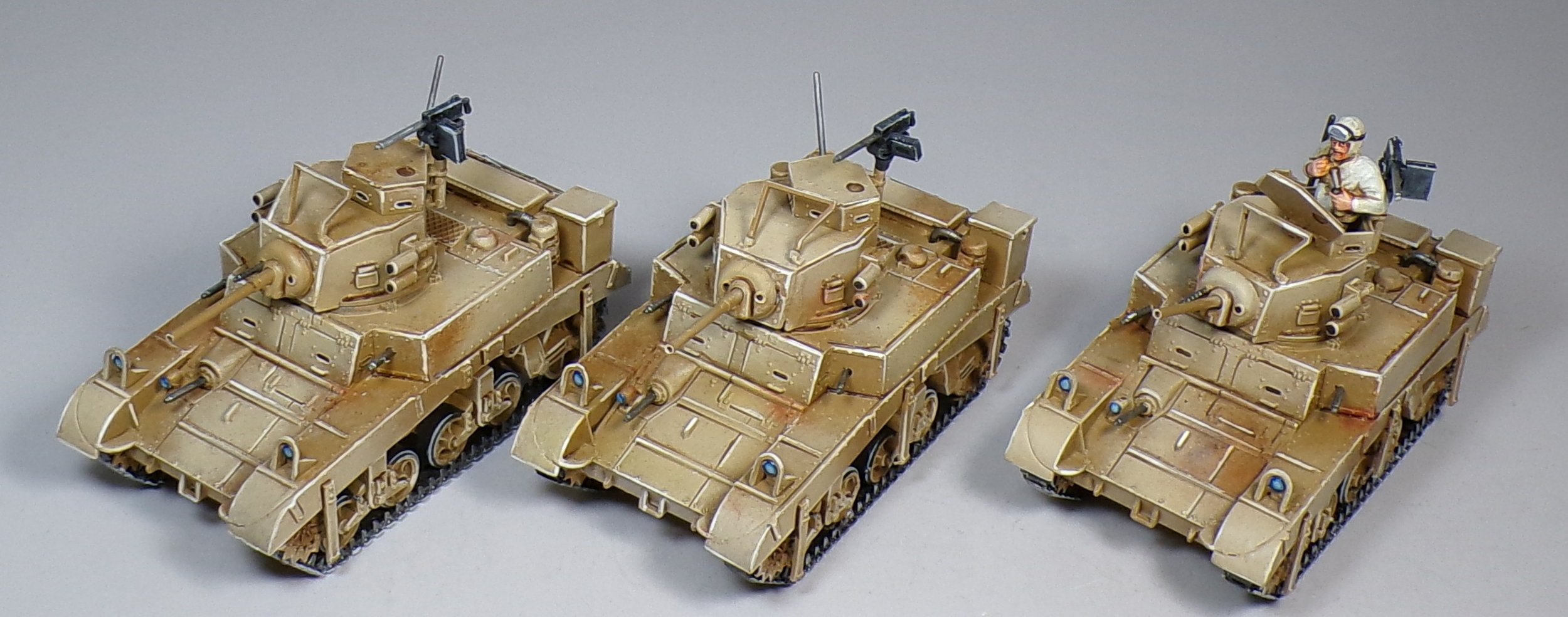 Warlord Games WWII British 8th Army Desert Rats PaintedFigs Miniature Painting Studio (7).jpg