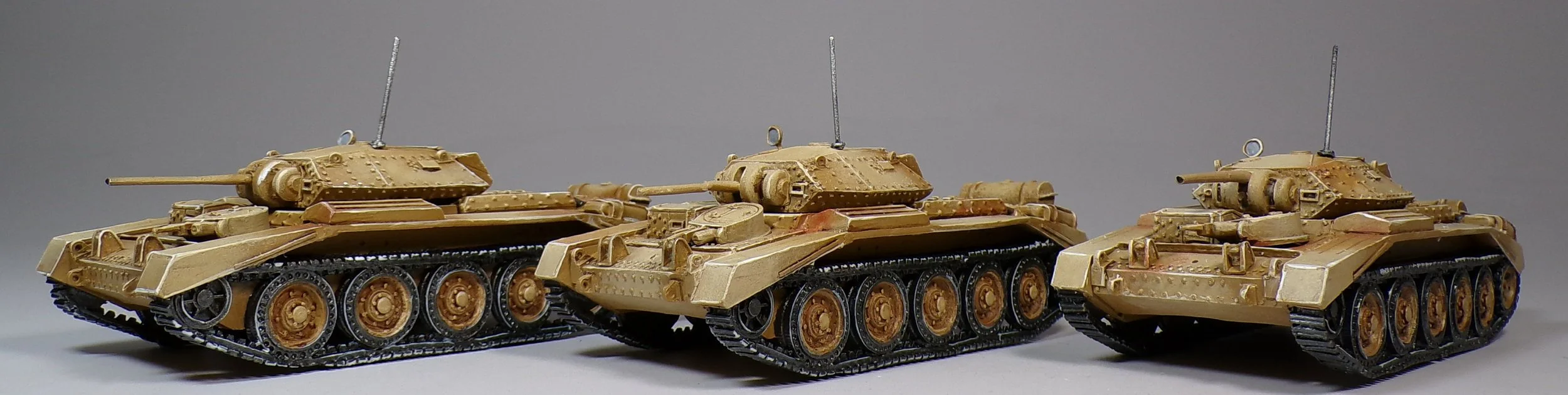 Warlord Games WWII British 8th Army Desert Rats PaintedFigs Miniature Painting Studio (15).jpg