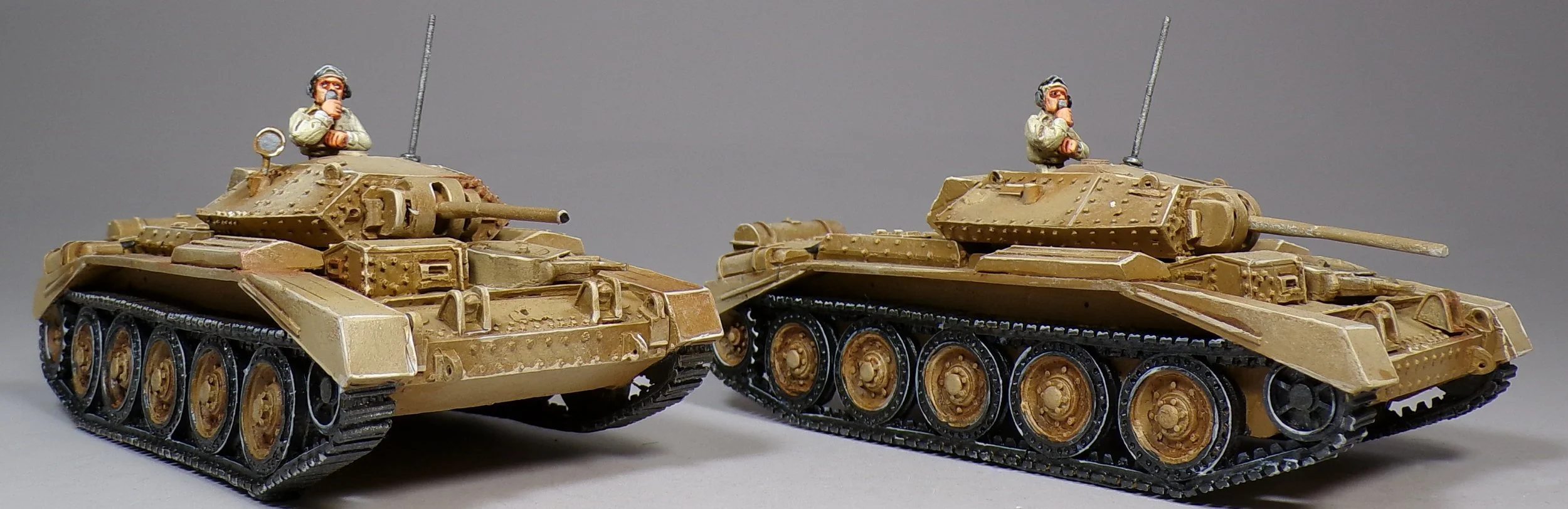 Warlord Games WWII British 8th Army Desert Rats PaintedFigs Miniature Painting Studio (17).jpg