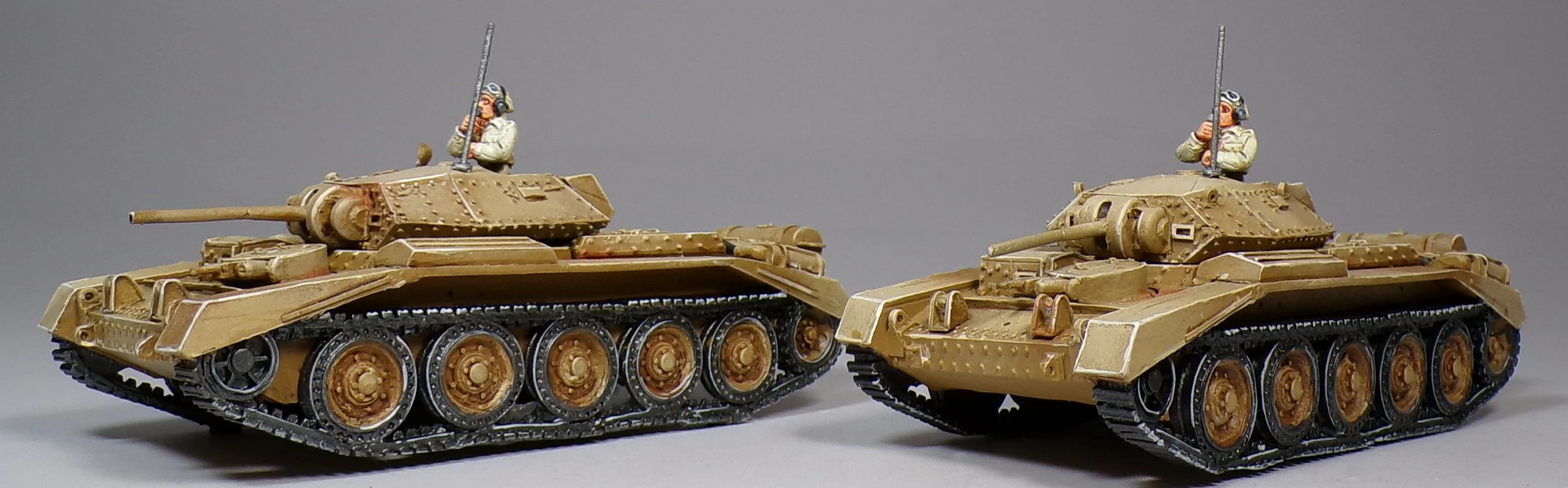 Warlord Games WWII British 8th Army Desert Rats PaintedFigs Miniature Painting Studio (19).jpg