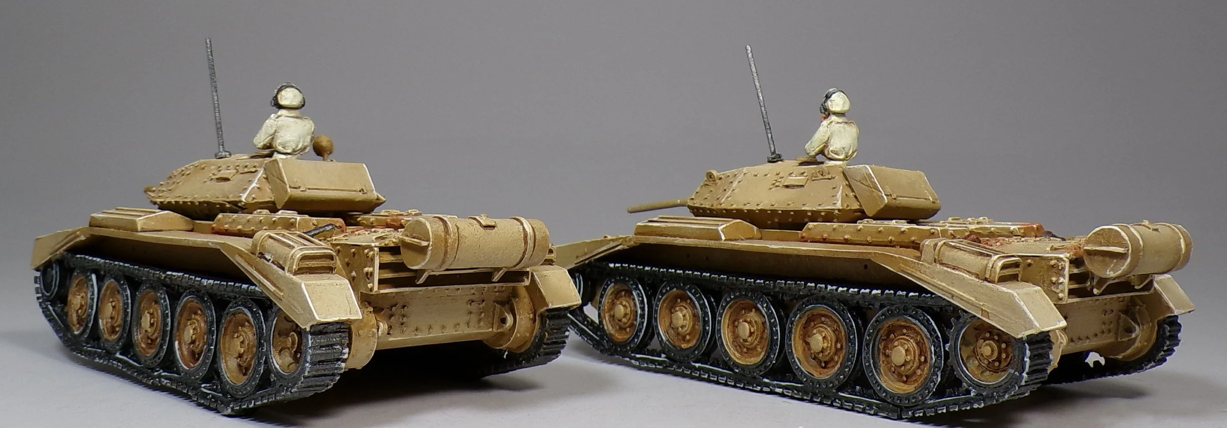 Warlord Games WWII British 8th Army Desert Rats PaintedFigs Miniature Painting Studio (20).jpg