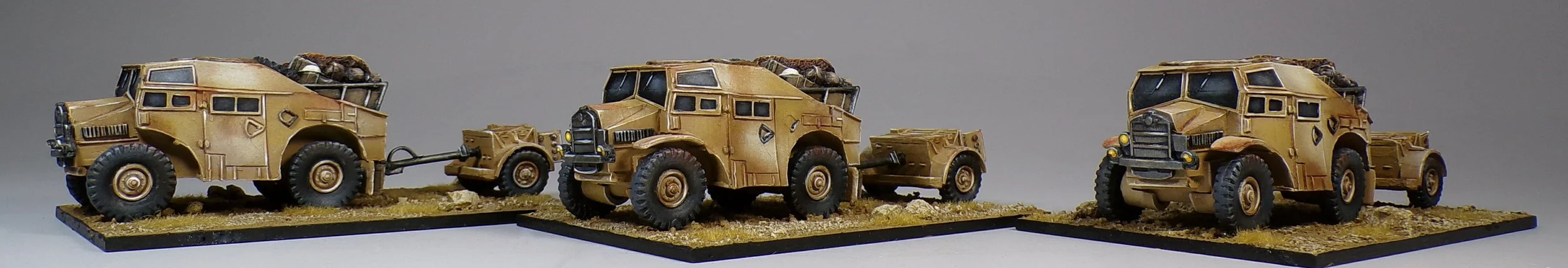 Warlord Games WWII British 8th Army Desert Rats PaintedFigs Miniature Painting Studio (23).jpg