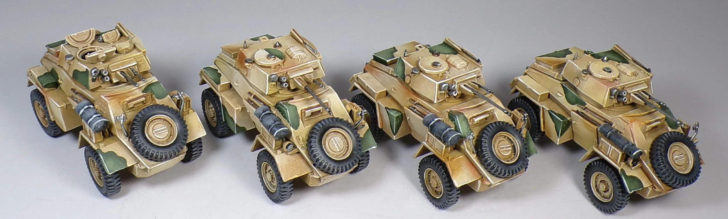 Warlord Games WWII British 8th Army Desert Rats PaintedFigs Miniature Painting Studio (26).jpg