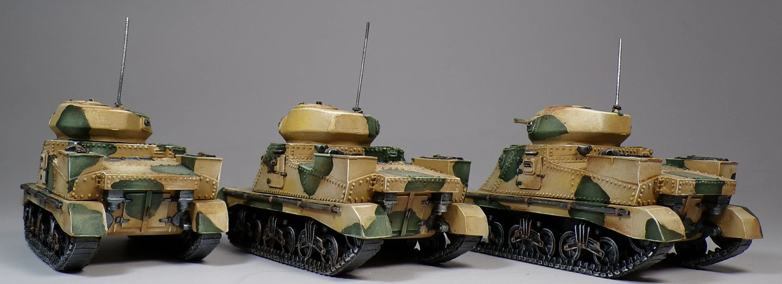 Warlord Games WWII British 8th Army Desert Rats PaintedFigs Miniature Painting Studio (32).jpg