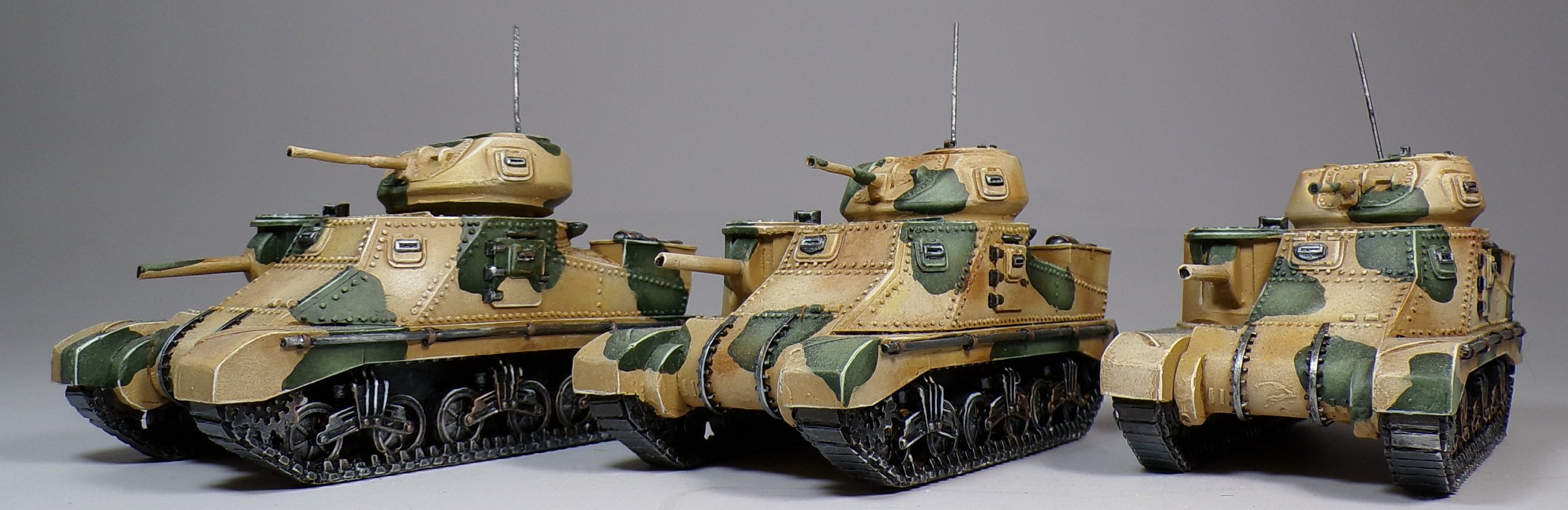 Warlord Games WWII British 8th Army Desert Rats PaintedFigs Miniature Painting Studio (35).jpg