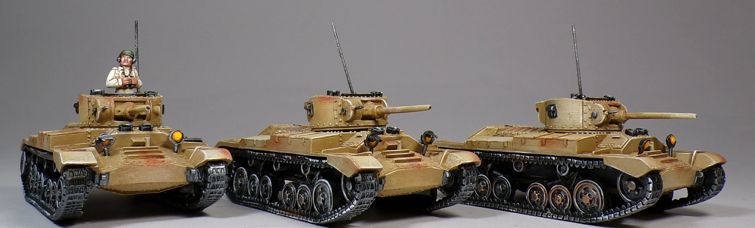 Warlord Games WWII British 8th Army Desert Rats PaintedFigs Miniature Painting Studio (41).jpg