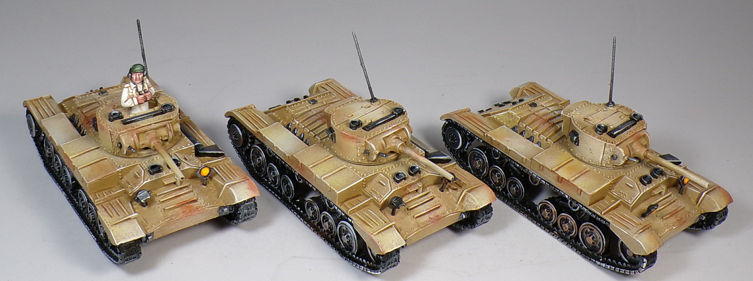 Warlord Games WWII British 8th Army Desert Rats PaintedFigs Miniature Painting Studio (42).jpg