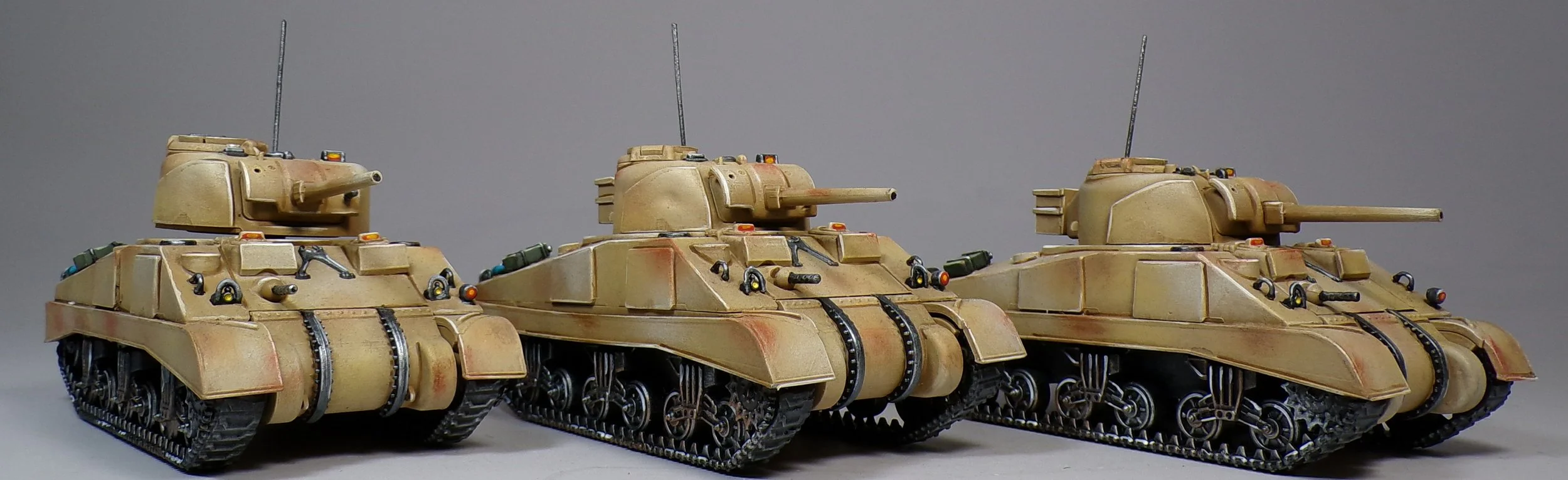 Warlord Games WWII British 8th Army Desert Rats PaintedFigs Miniature Painting Studio (45).jpg