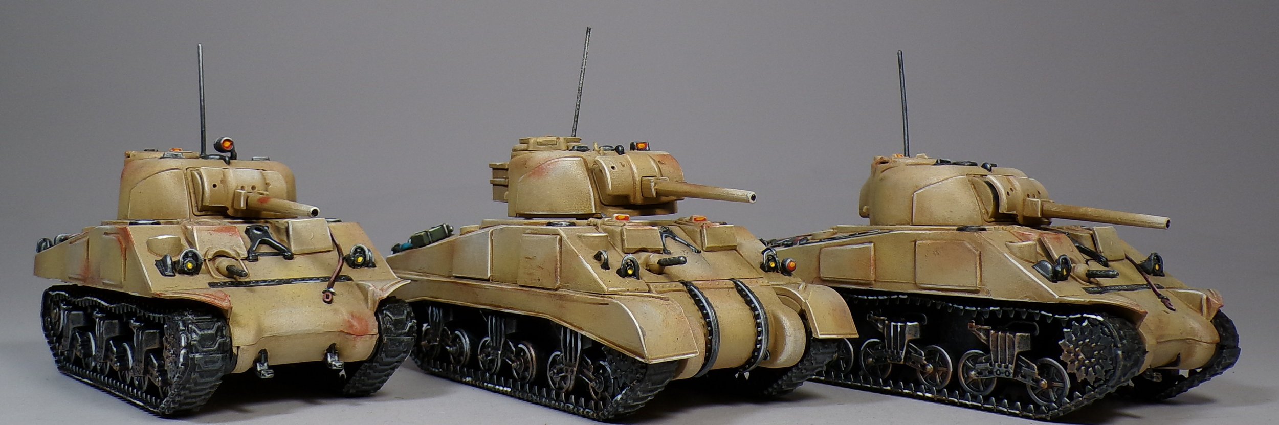 Warlord Games WWII British 8th Army Desert Rats PaintedFigs Miniature Painting Studio (49).jpg