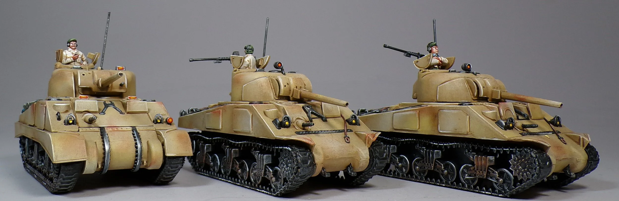 Warlord Games WWII British 8th Army Desert Rats PaintedFigs Miniature Painting Studio (53).jpg