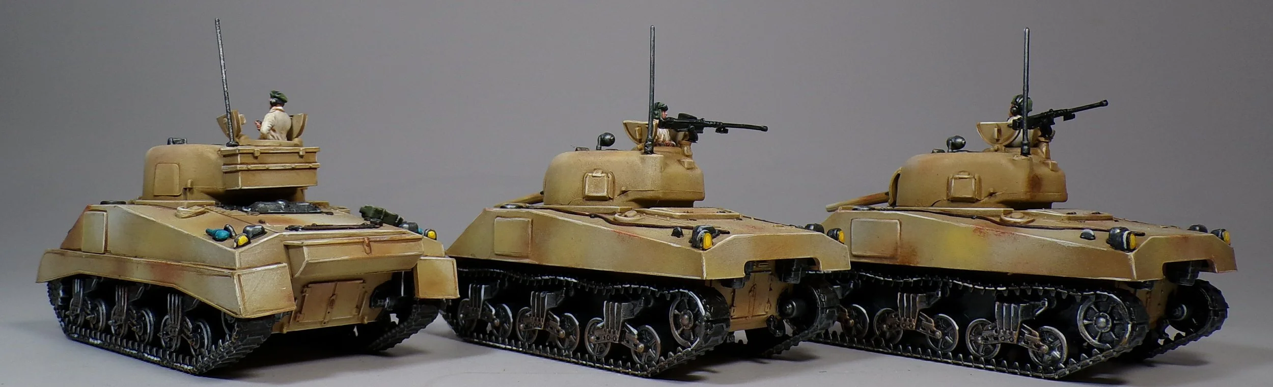 Warlord Games WWII British 8th Army Desert Rats PaintedFigs Miniature Painting Studio (56).jpg