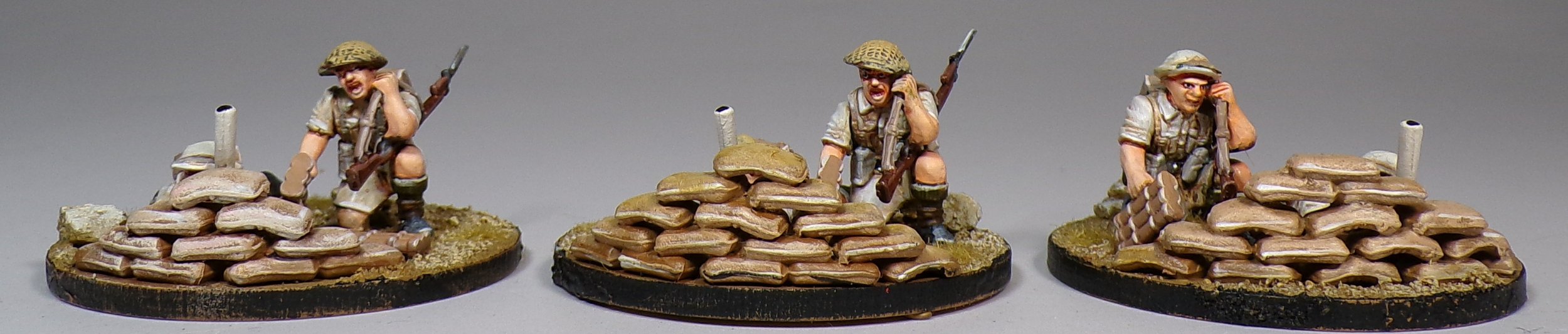 Warlord Games WWII British 8th Army Desert Rats PaintedFigs Miniature Painting Studio (70).jpg