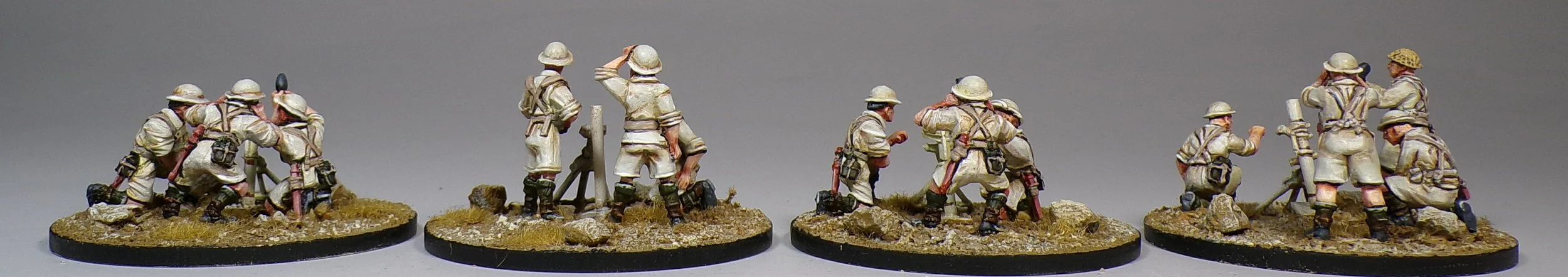 Warlord Games WWII British 8th Army Desert Rats PaintedFigs Miniature Painting Studio (71).jpg