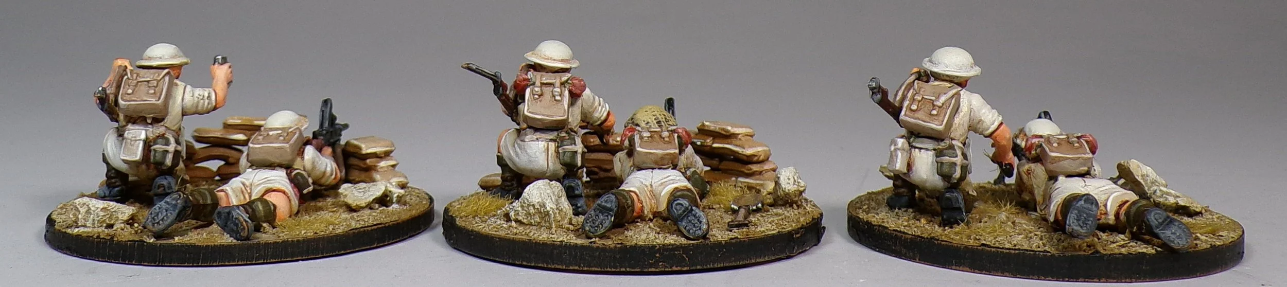 Warlord Games WWII British 8th Army Desert Rats PaintedFigs Miniature Painting Studio (72).jpg