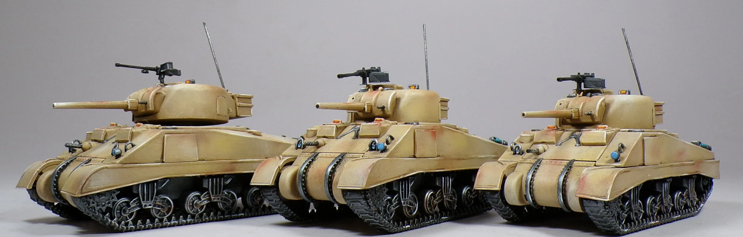 Warlord Games WWII British 8th Army Desert Rats PaintedFigs Miniature Painting Studio (76).jpg