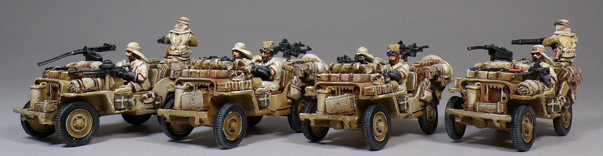 Warlord Games WWII British 8th Army Desert Rats PaintedFigs Miniature Painting Studio (105).jpg