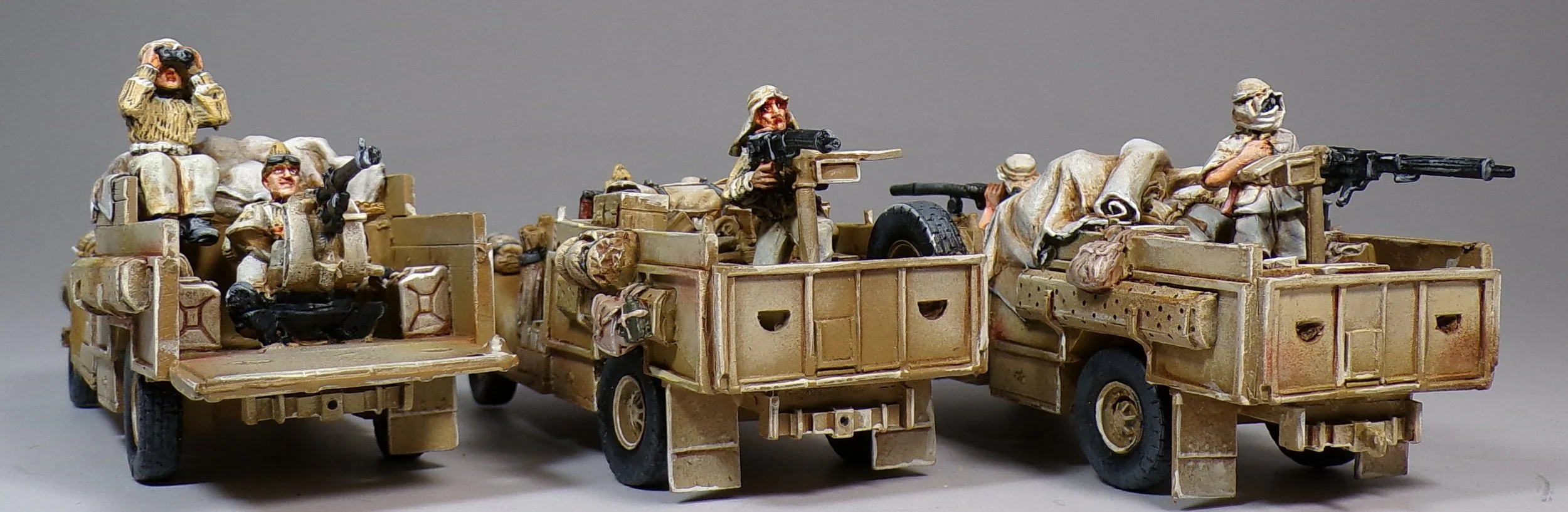 Warlord Games WWII British 8th Army Desert Rats PaintedFigs Miniature Painting Studio (110).jpg