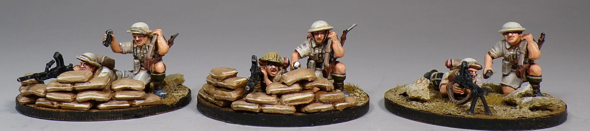Warlord Games WWII British 8th Army Desert Rats PaintedFigs Miniature Painting Studio (115).jpg