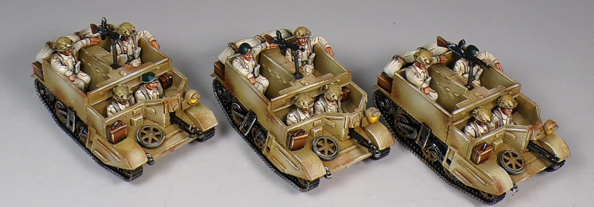 Warlord Games WWII British 8th Army Desert Rats PaintedFigs Miniature Painting Studio (126).jpg