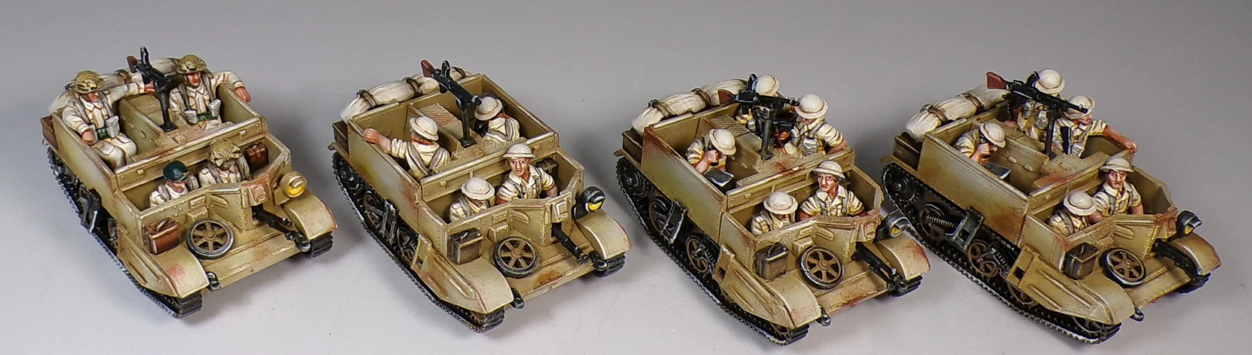 Warlord Games WWII British 8th Army Desert Rats PaintedFigs Miniature Painting Studio (129).jpg
